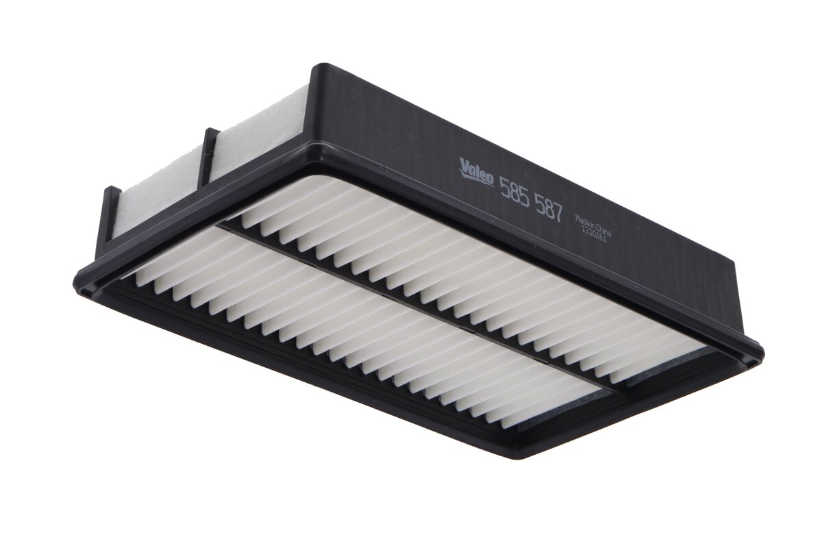 Filtro aria - 585587 VALEO